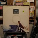 Feargal Sharkey Out Of My System   Uk 12"