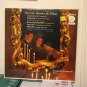 Favorite Classics For Piano Leonard Pennario US LP