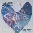FAIRGROUND ATTRACTION Perfect Uk 12"