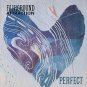 FAIRGROUND ATTRACTION Perfect Uk 12"