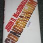 Condominium by John D. MacDonald