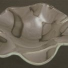 Replacement Glass Oil Burner Dish Replacement Glass Oil Burner Dish