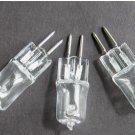 Set Of 3 Replacement Light Bulbs Set Of 3 Replacement Light Bulbs