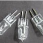 Set Of 3 Replacement Light Bulbs
