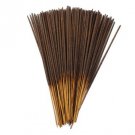 Egyptian Musk Exotic Incense Bundle