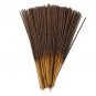 Egyptian Musk Exotic Incense Bundle