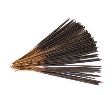 Gucci Guilty Exotic Incense Bundle