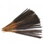 Gucci Guilty Exotic Incense Bundle