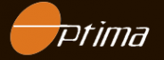OptimaDoor20250922