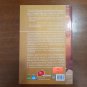 The Al-Ghazali Bundle: Timeless Guidance for the Heart and Mind