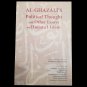 The Al-Ghazali Bundle: Timeless Guidance for the Heart and Mind
