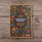 Quranic Healing bundle