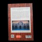 Your Introduction to Sufism Bundle