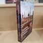 Islamic Architecture books bundle