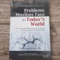 Problems Muslim Face in Today&acirc;��s World Abu Jade Isa Michael Tofte