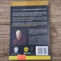 Better Me : 365 Ways to Transform Your Everyday Life