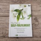 The Path to Self-Fulfilment (H/B) Sakina Hirschfelder The Path to Self-Fulfilment (H/B) Sakina Hirschfelder