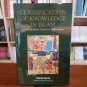 Classification of Knowledge in Islam: A Study in Islamic Schools of Epistemology Osman Bakar