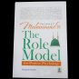 Prophet Muhammad SAW: The Role Model for Positive Psychology Numerah Bazme