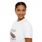 Created on Purpose T-Shirt | God&acirc;��s Fingerprint, Jeremiah 1:5 Christian Shirt