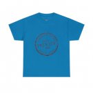Christ Is My Plus One – Travel Inspired Christian T-Shirt