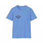 Just the Vessel &acirc;�� By My Spirit Zechariah 4:6 Shirt