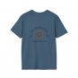 Just the Vessel &acirc;�� By My Spirit Zechariah 4:6 Shirt