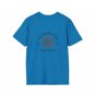 Just the Vessel &acirc;�� By My Spirit Zechariah 4:6 Shirt