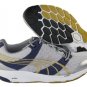 Mens Puma Complete Concinnity Running Shoe 11.5 Medium Free US Shipping