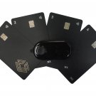 Cypherock X1- World's safest Hardware Wallet