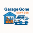 GarageGoneExpress