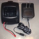 Li-Ion Li-Poly Budget Charger