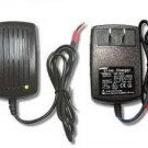 GWS 2 Cell Li-Poly Charger