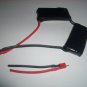 Flat Packs Lithium Ion Upgrade Kit 550 mAh