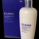 Elemis Skin Nourishing Milk Bath 400 ml 13.5 fl.oz.