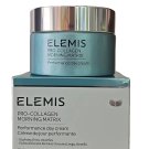 Elemis  Pro Collagen Morning Matrix 50 ml 1.6 fl. oz.