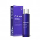 Elemis De-Stress Massage Oil 100 ml 3.3 fl. Oz.
