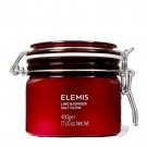 Elemis Lime and Ginger Salt Glow 490 gr 17US Oz