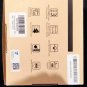 P-Collar 320B Remote Training Dogs Bark Collar