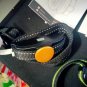 P-Collar 320B Remote Training Dogs Bark Collar
