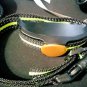 P-Collar 320B Remote Training Dogs Bark Collar