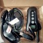 P-Collar 320B Remote Training Dogs Bark Collar