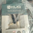 Instrument Cables 5 packs Instrument Cables 5 packs