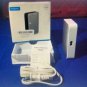 GaN Usb / Usb c 200 watts charging station