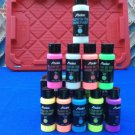 ABEIER Glow in the Dark Acrylic paint