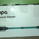 dsorupa cordless vacuum v10 ultra needs a 29.6v adapter