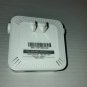 Wifi booster