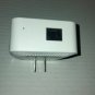 Wifi booster