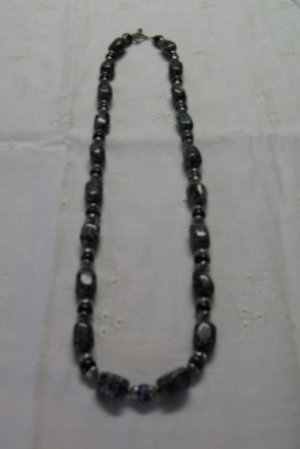 Product 2
