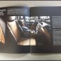 2016 Mercedes Benz G550 AMG 32-page Car Sales Brochure Catalog